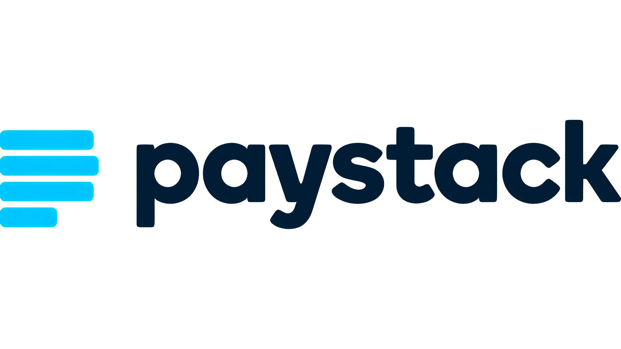 Accepted payment method
